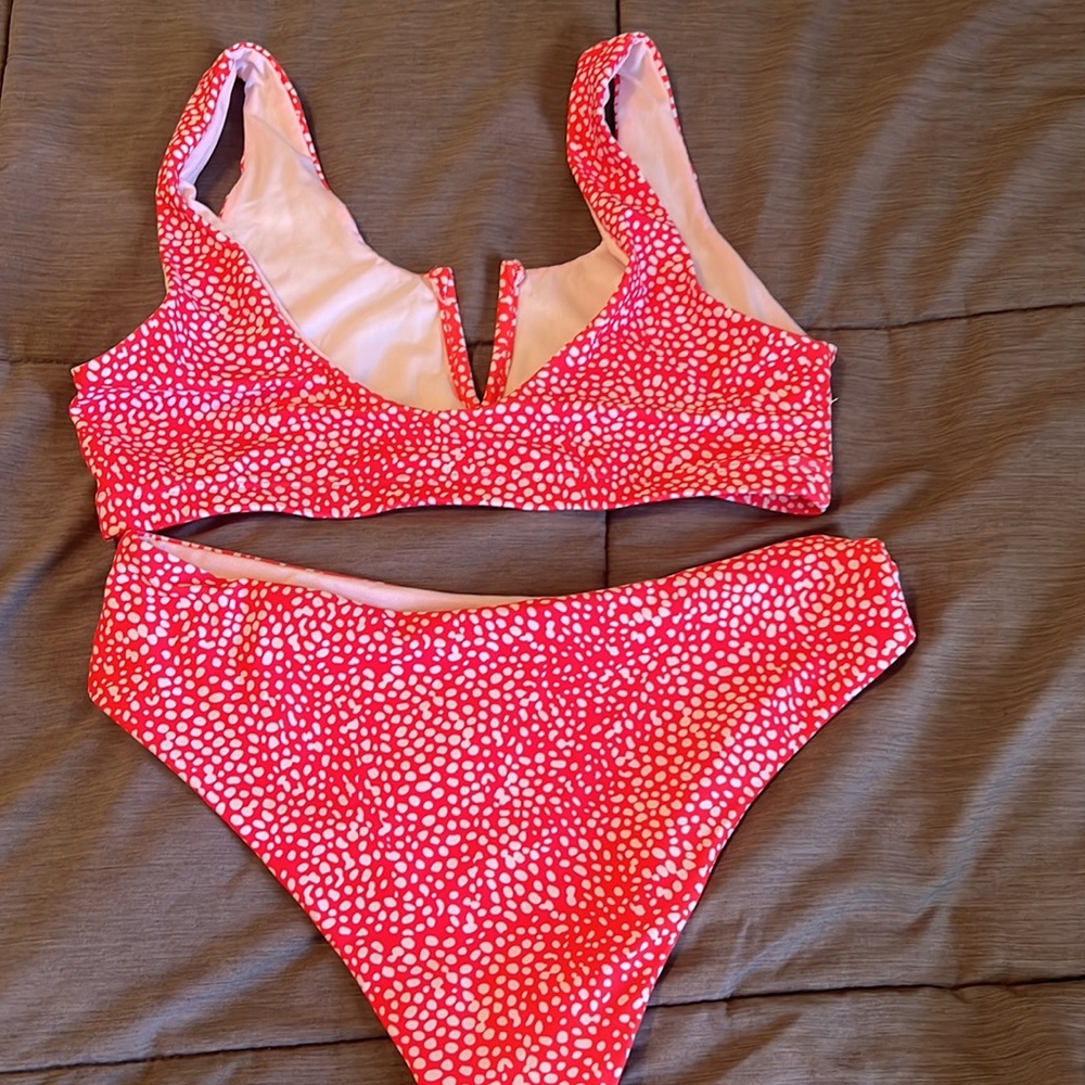 SHEIN bikini - Picture 4 of 6